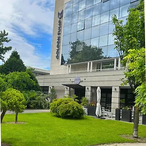 Hotel Golden Tulip Aix Les Bains - Hotel&spa, Aix-les-Bains
